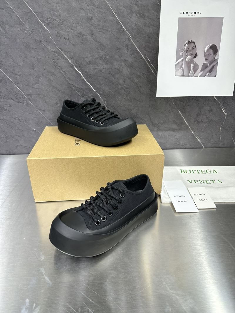 Bottega Veneta Shoes